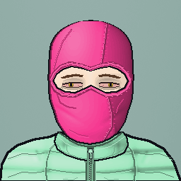 HASHCREW #11