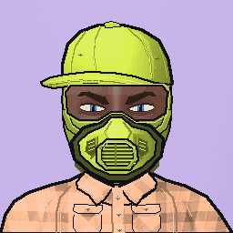 HASHCREW #2