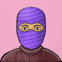 HASHCREW #4