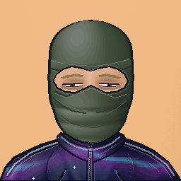 HASHCREW #9